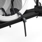 thule-vero-hitch-platform-rack-2-bike-2