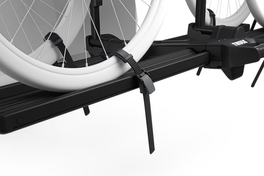 thule-vero-hitch-platform-rack-2-bike-2