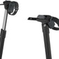 thule-vero-hitch-platform-rack-2-bike-2