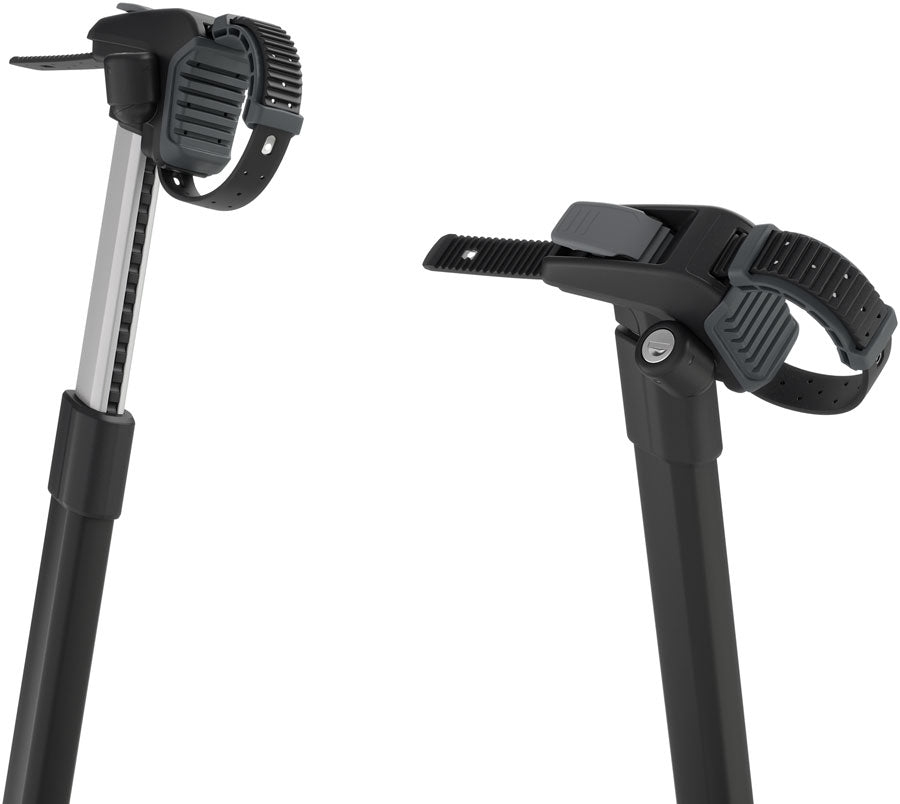 thule-vero-hitch-platform-rack-2-bike-2