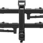thule-vero-hitch-platform-rack-2-bike-2