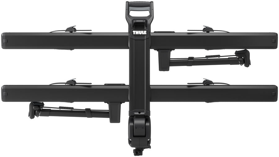 thule-vero-hitch-platform-rack-2-bike-2