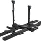 Thule Vero Hitch Platform Rack - 2-bike, 2"