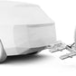 thule-vero-bike-repair-holder