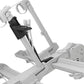 thule-vero-bike-repair-holder