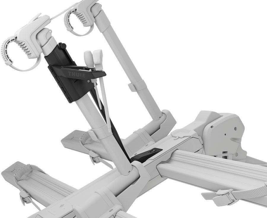 thule-vero-bike-repair-holder