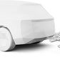 thule-vero-bike-repair-holder