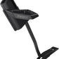 Thule Vero Bike Repair Holder
