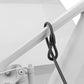 thule-vero-integrated-bike-lock