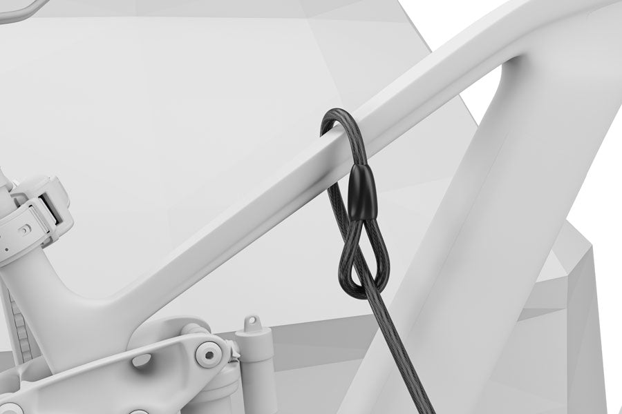 thule-vero-integrated-bike-lock