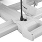 thule-vero-integrated-bike-lock