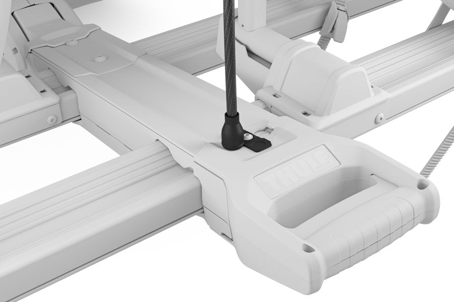 thule-vero-integrated-bike-lock