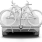 thule-vero-integrated-bike-lock