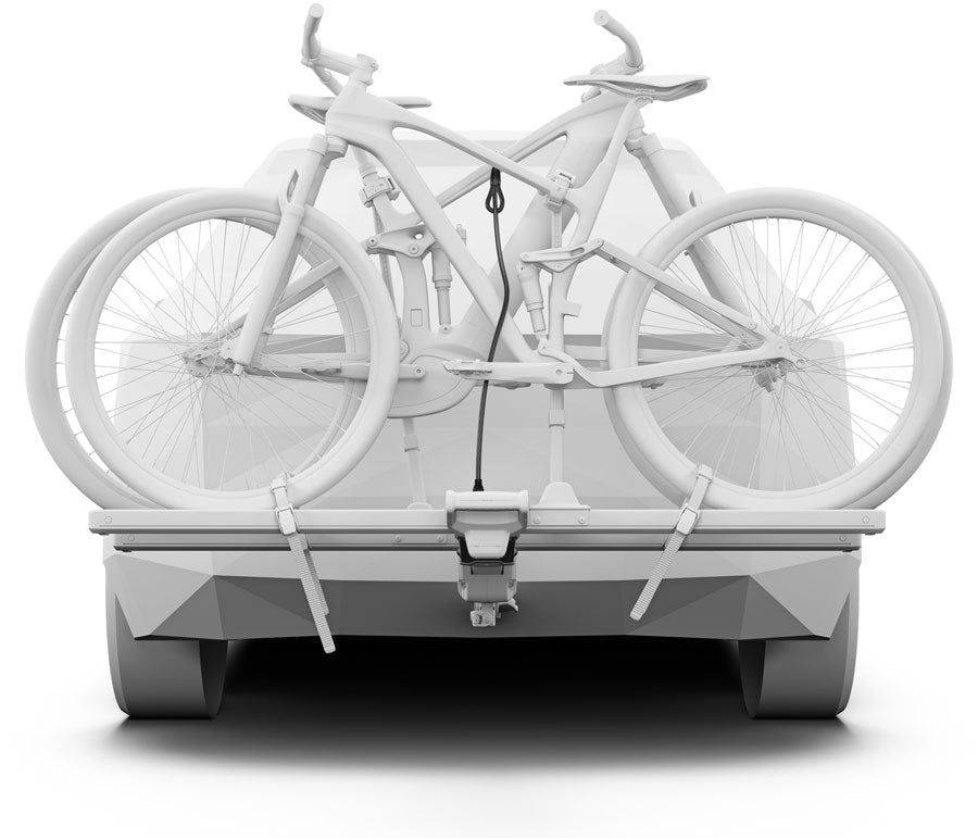 thule-vero-integrated-bike-lock