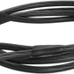 Thule Vero Integrated Bike Lock