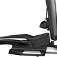 thule-topride-roof-mount-bike-carrier-fork-mount-qr-thru-axle