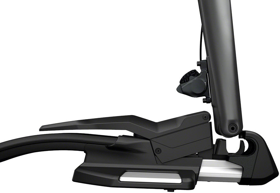 thule-topride-roof-mount-bike-carrier-fork-mount-qr-thru-axle
