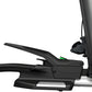 thule-topride-roof-mount-bike-carrier-fork-mount-qr-thru-axle