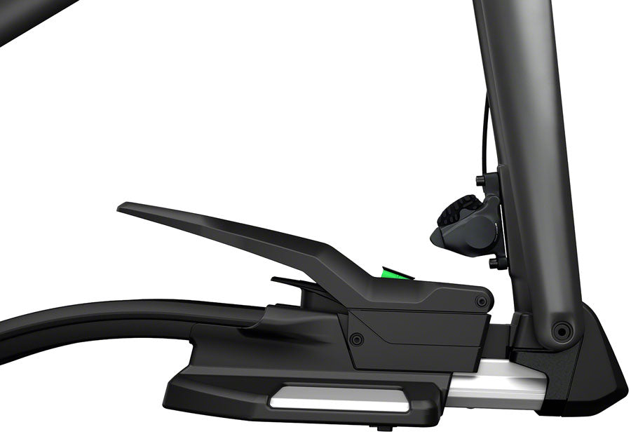 thule-topride-roof-mount-bike-carrier-fork-mount-qr-thru-axle