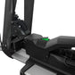 thule-topride-roof-mount-bike-carrier-fork-mount-qr-thru-axle