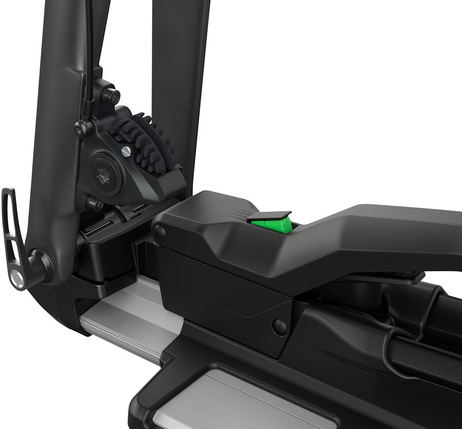 thule-topride-roof-mount-bike-carrier-fork-mount-qr-thru-axle