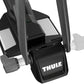 thule-topride-roof-mount-bike-carrier-fork-mount-qr-thru-axle