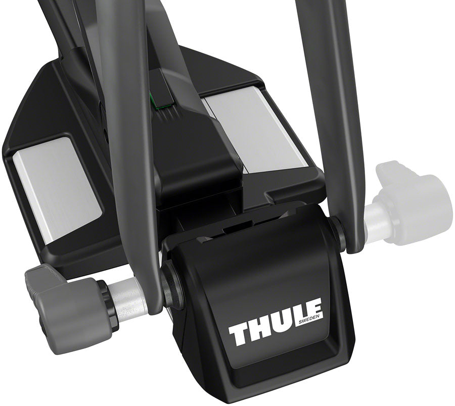 thule-topride-roof-mount-bike-carrier-fork-mount-qr-thru-axle