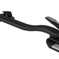 Thule TopRide Roof Mount Bike Carrier - Fork Mount, QR/Thru Axle