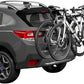 thule-outway-trunk-rack-2-bike
