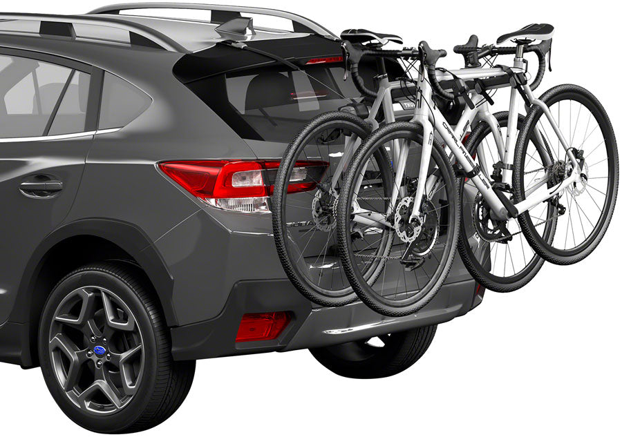 thule-outway-trunk-rack-2-bike