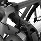 thule-outway-trunk-rack-2-bike