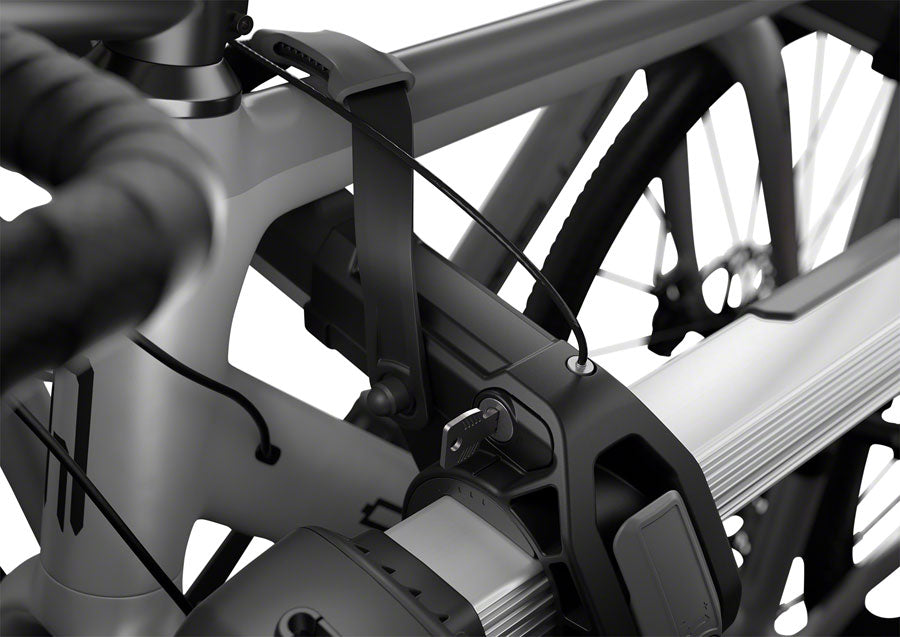 thule-outway-trunk-rack-2-bike
