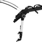 Thule Outway Trunk Rack - 2-Bike