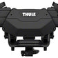 thule-epos-platform-hitch-bike-rack-2-bike-1-1-4-2-receiver-black