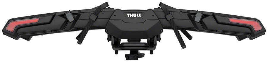 thule-epos-platform-hitch-bike-rack-2-bike-1-1-4-2-receiver-black