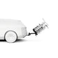 thule-epos-platform-hitch-bike-rack-2-bike-1-1-4-2-receiver-black