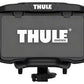 thule-epos-platform-hitch-bike-rack-with-lamp-kit-2-bike-1-1-4-2-receiver-black