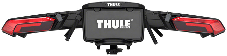 thule-epos-platform-hitch-bike-rack-with-lamp-kit-2-bike-1-1-4-2-receiver-black