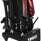 thule-epos-platform-hitch-bike-rack-with-lamp-kit-2-bike-1-1-4-2-receiver-black