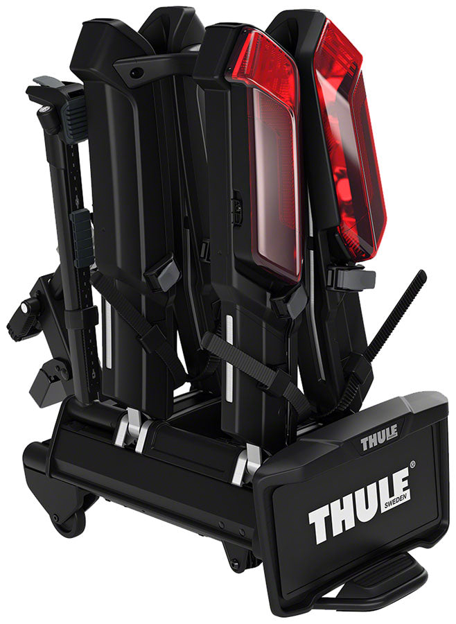 thule-epos-platform-hitch-bike-rack-with-lamp-kit-2-bike-1-1-4-2-receiver-black
