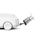 thule-epos-platform-hitch-bike-rack-with-lamp-kit-2-bike-1-1-4-2-receiver-black