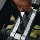 thule-epos-platform-hitch-bike-rack-with-lamp-kit-2-bike-1-1-4-2-receiver-black