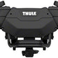 thule-epos-platform-hitch-bike-rack-3-bike-2-receiver-black