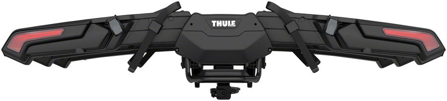 thule-epos-platform-hitch-bike-rack-3-bike-2-receiver-black