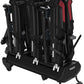 thule-epos-platform-hitch-bike-rack-3-bike-2-receiver-black