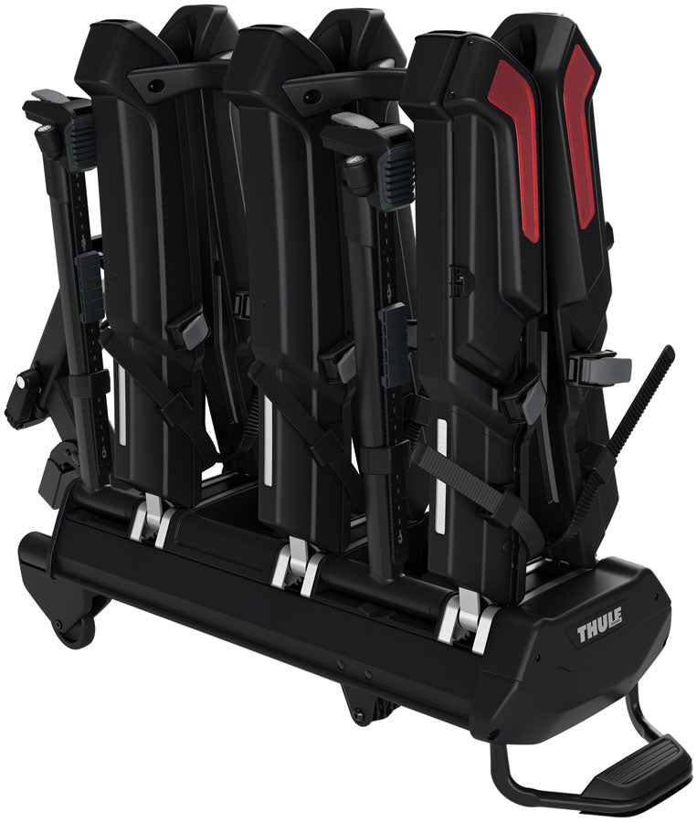thule-epos-platform-hitch-bike-rack-3-bike-2-receiver-black