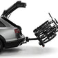 thule-epos-platform-hitch-bike-rack-3-bike-2-receiver-black