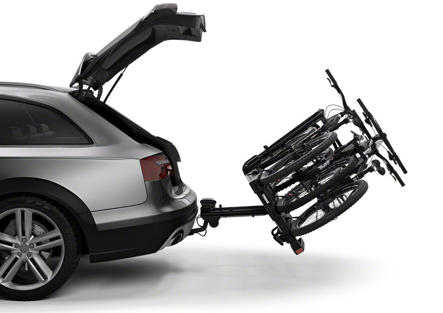 thule-epos-platform-hitch-bike-rack-3-bike-2-receiver-black