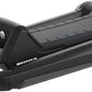 thule-849000-hull-a-port-aero-kayak-carrier-pair