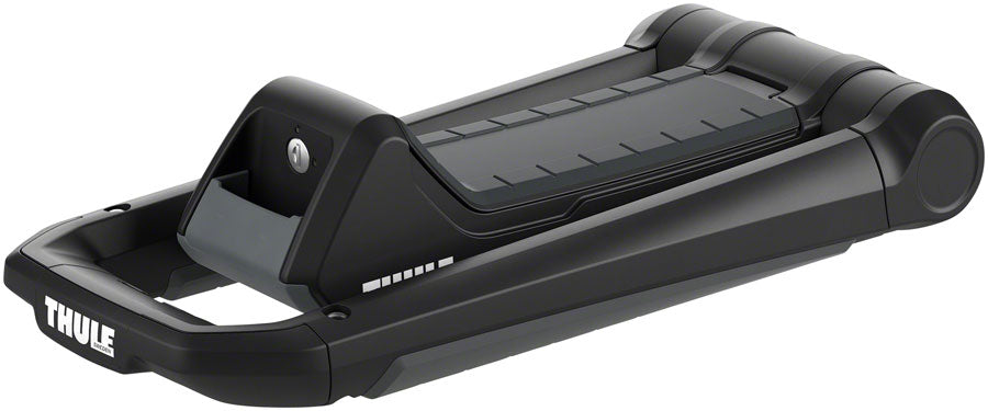 thule-849000-hull-a-port-aero-kayak-carrier-pair